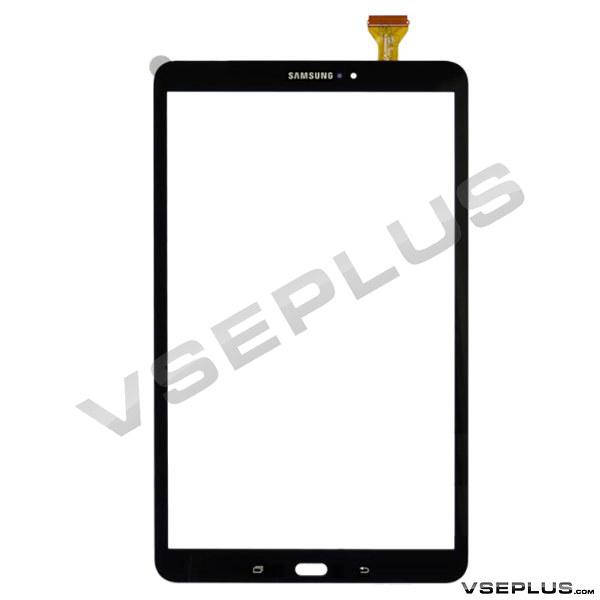 

Тачскрин (сенсор) Samsung T580 Galaxy Tab A 10.1 / T585 Galaxy Tab A 10.1, черный