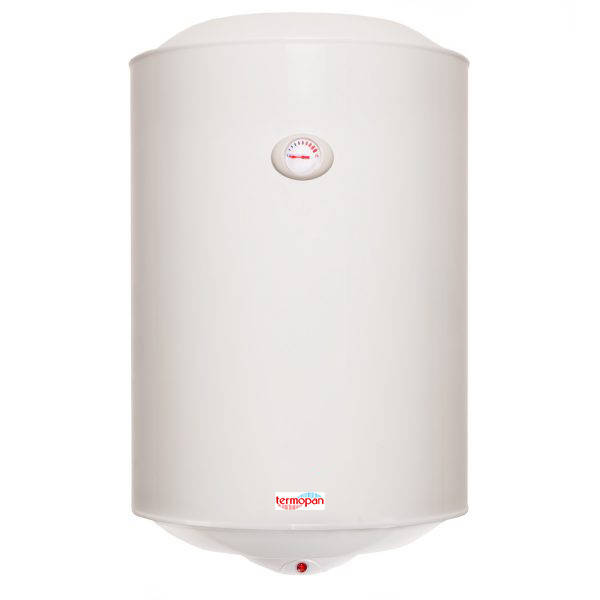 

Бойлер Termopan VIT-50л