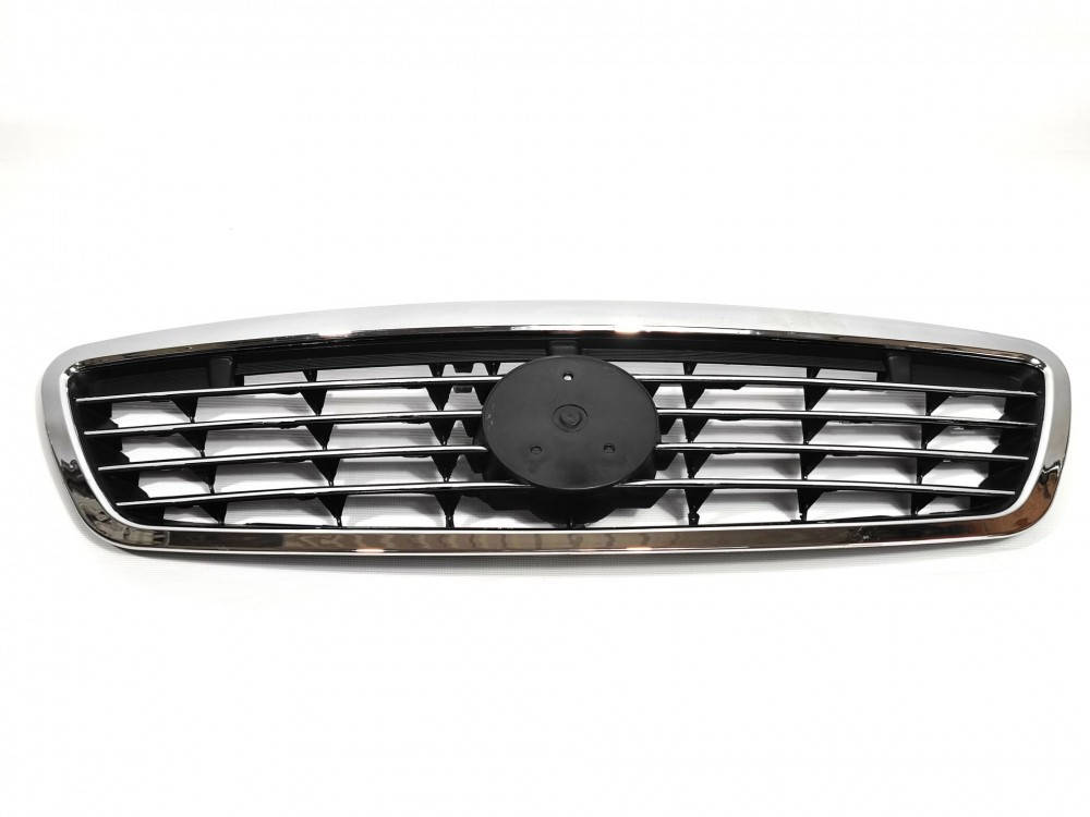 

Решетка радиатора Джили СК Geely CK 1801360180