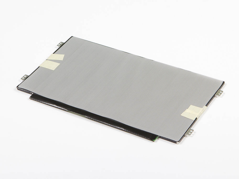 

Матрица для ноутбука 10.1 AU Optronics B101AW06 v.1