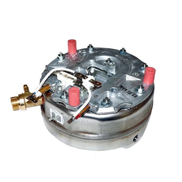 

Бойлер CS-00144605 1700W для парогенераторов Tefal