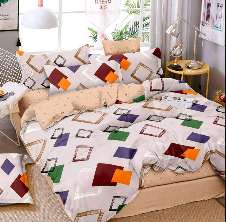 

Постельное белье бязь голд 200 * 230 Україна