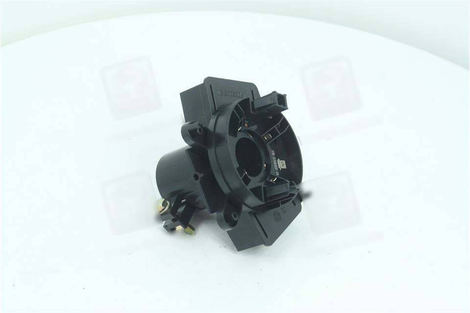 

Перекл. подрулевой ВАЗ 1118 р/к соединитель 1118-3709305-05