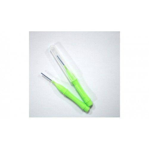 

Щеточка для ресниц и бровей (Baby Brush )