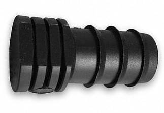 

Заглушка для ПЭ трубки 16 мм, SantehPlast