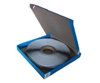 

Герметизирующая лента LB / K2 15 * 1.0 мм, 35 м.п. AQUA PROTECT