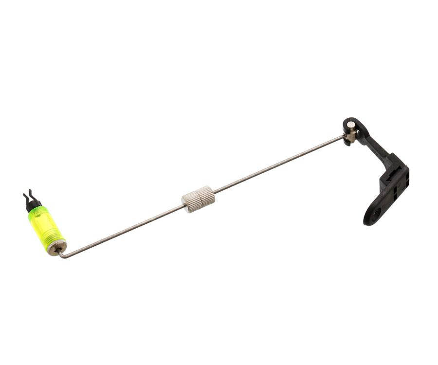 

Свингер Carp Pro Swinger ECO Green