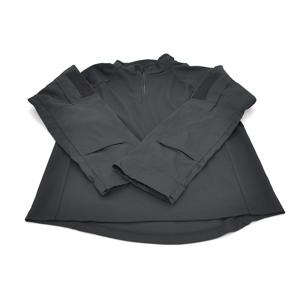 

Убакс, Размер 56, Black