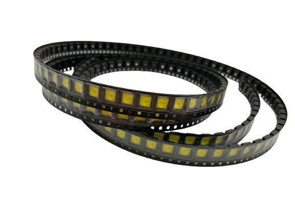 

Сменные диоды для маникюрной LED+UV-лампы, 1 шт