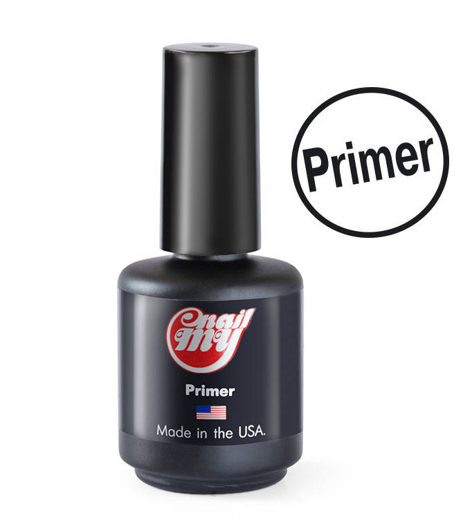 

Праймер беcкислотный My Nail 15 мл