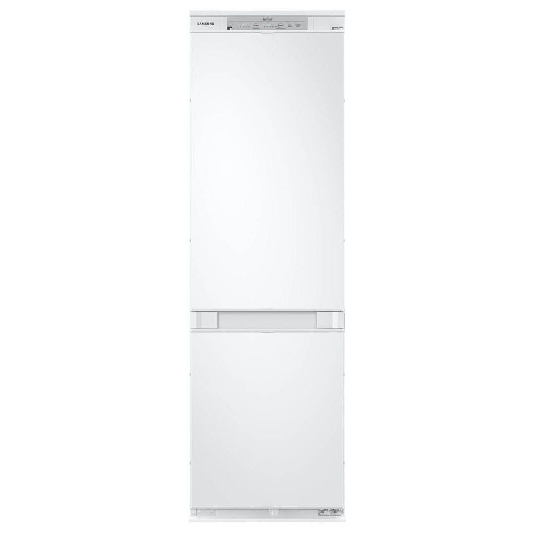 

Холодильник вбудований SAMSUNG BRB26600FWW