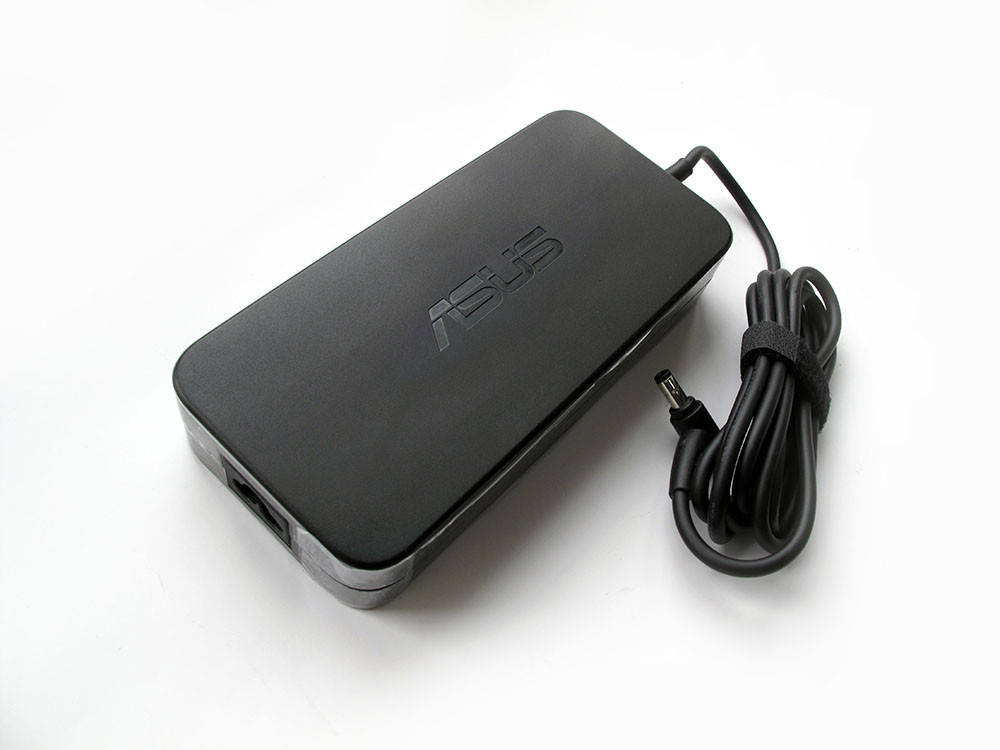 

Блок питания для ноутбука Asus Q534U, 19V, 6.32A, 120W, 4.5*3.0мм ORIGINAL