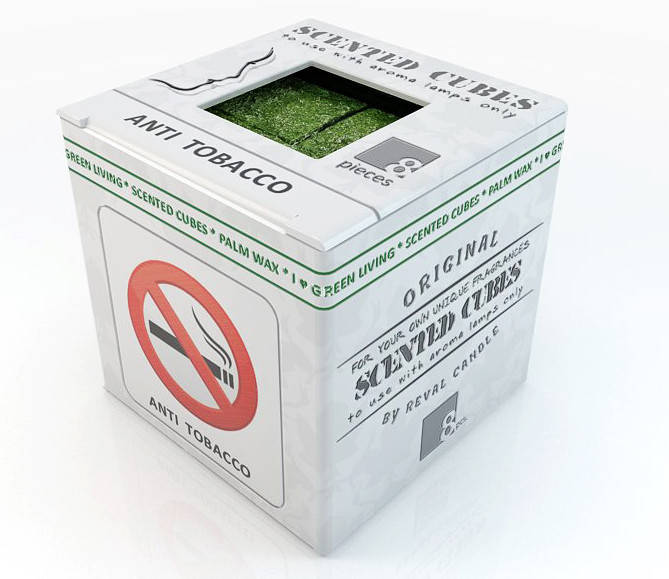 

Антитабак. Аромавоск, аромамасла, благовония, эфирное масло для аромаламп