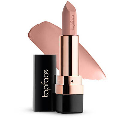 

TopFace Помада для губ Instyle Matte PT155 №001