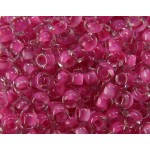 

Чешский бисер 38325