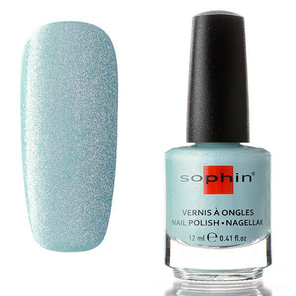 

Лак для ногтей Sophin №363