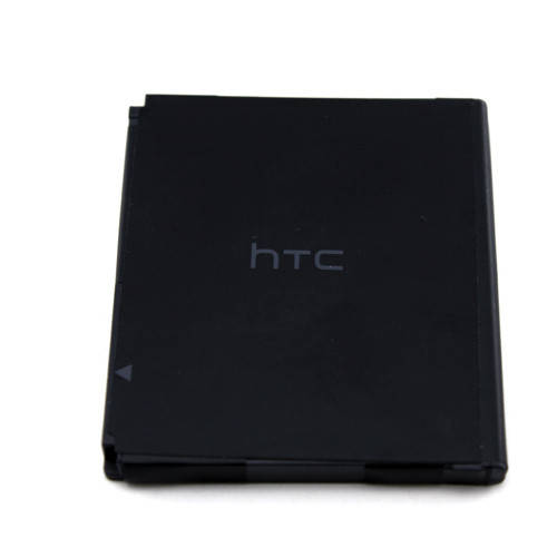 

Батарея HTC BB99100 Nexus One G5, Desire G7 A8181
