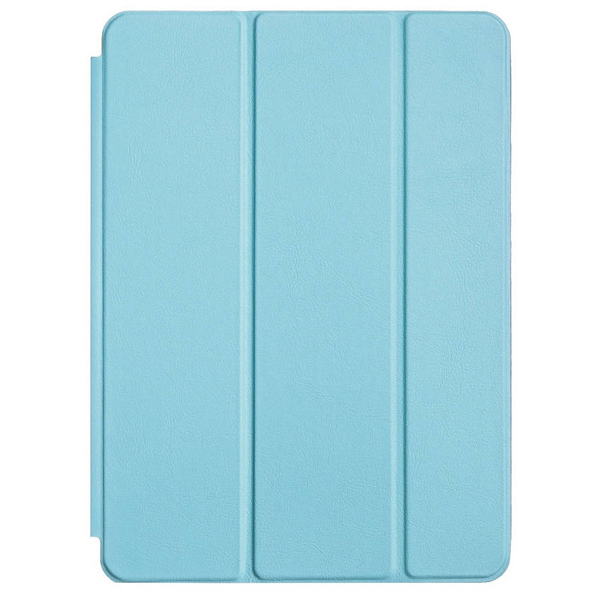 

Чехол для Apple iPad Air 1 Smart Case -Blue (Голубой)