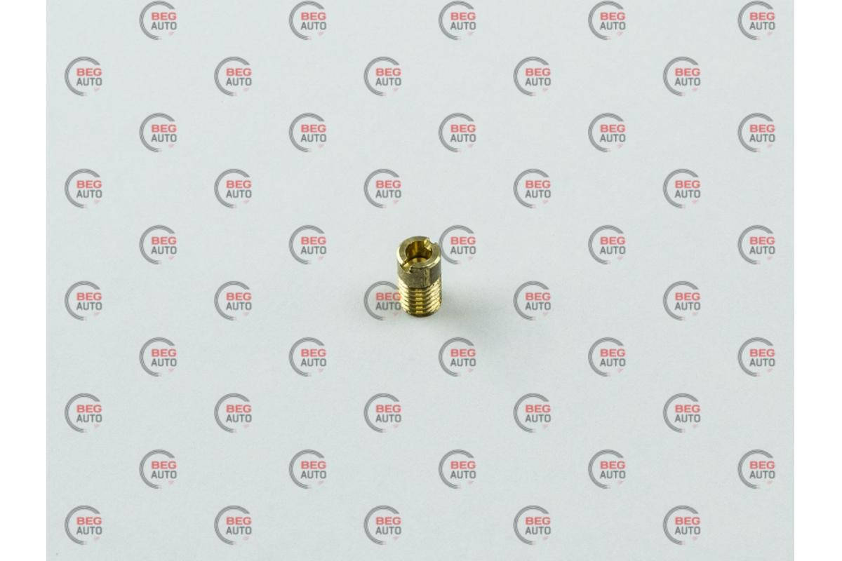 

Жиклер топливн. 2108 №95