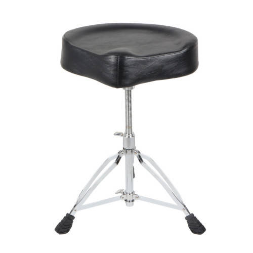 

Стул для музыканта Alfabeto DS7-VELO