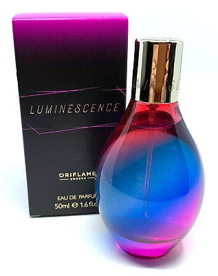 

Luminescence Парфюмерная вода 50мл