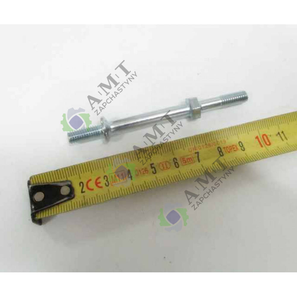 

Шпилька крышки маховика МК30-4/6