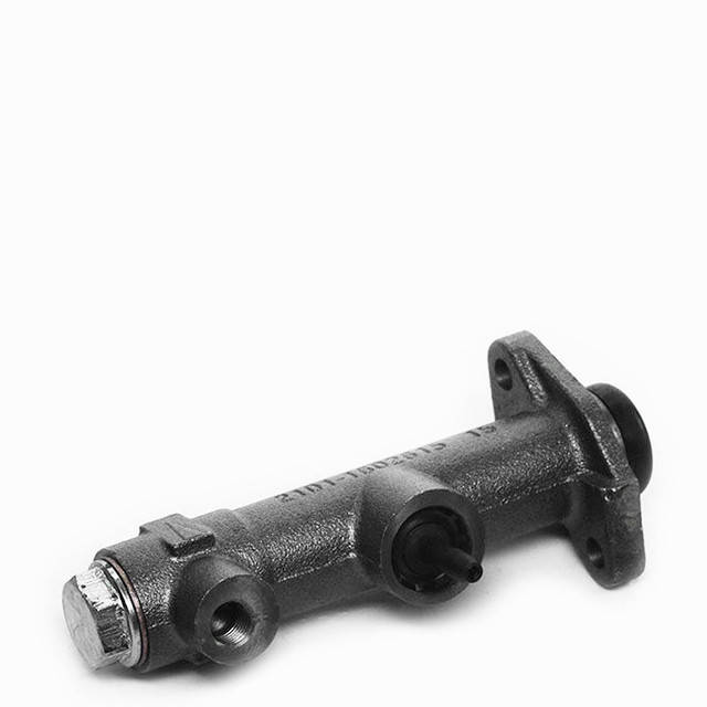 

Цилиндр сцепления главный ВАЗ 2101 2102 2103 2104 2105 2106 2107 Нива 2121 (Rider)