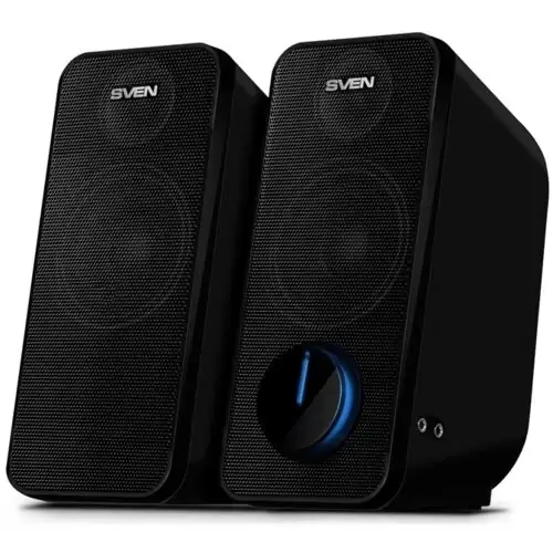 

Акустические колонки SVEN 470
