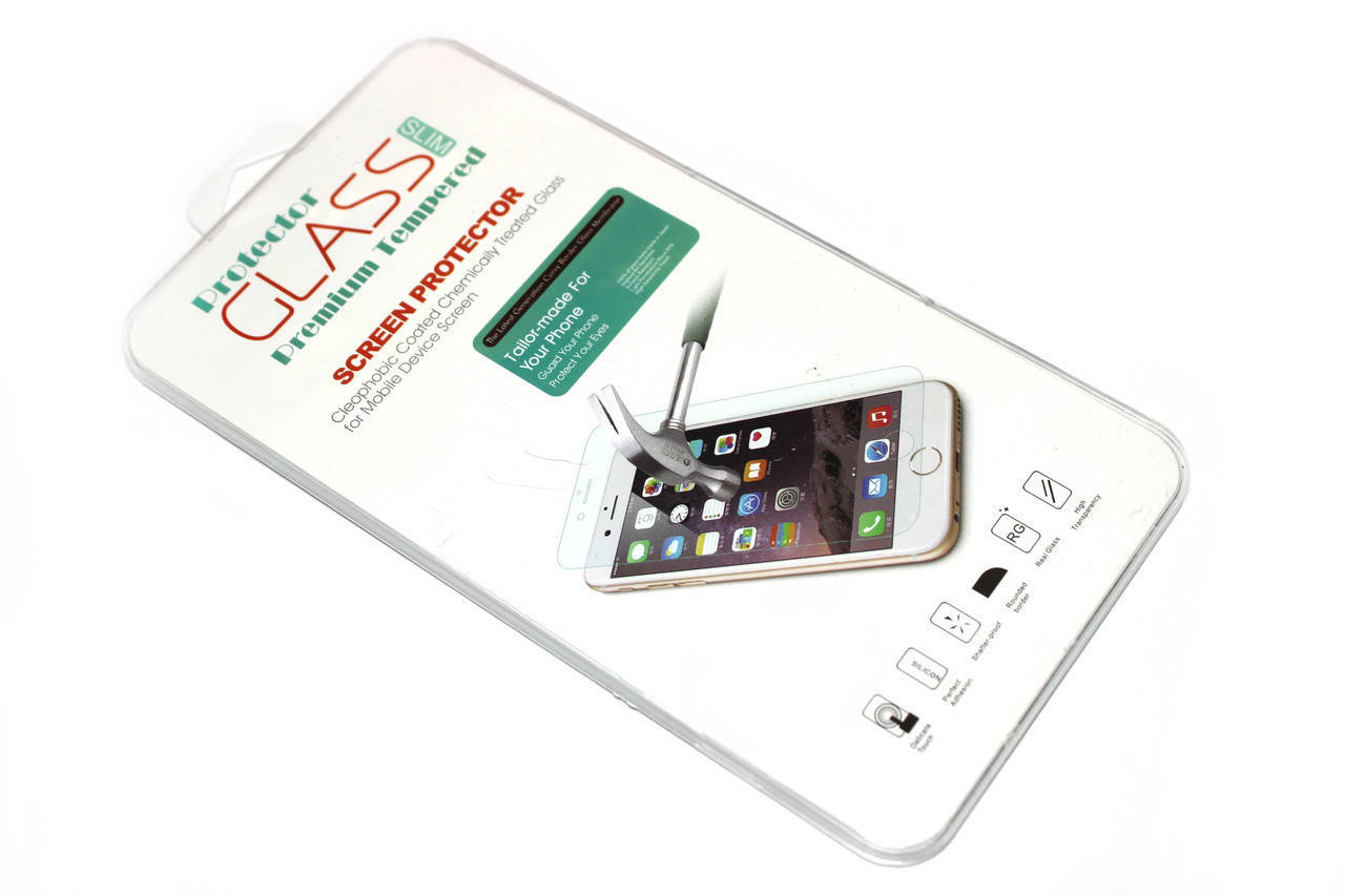 

Защитное стекло для Samsung Galaxy A5 A500