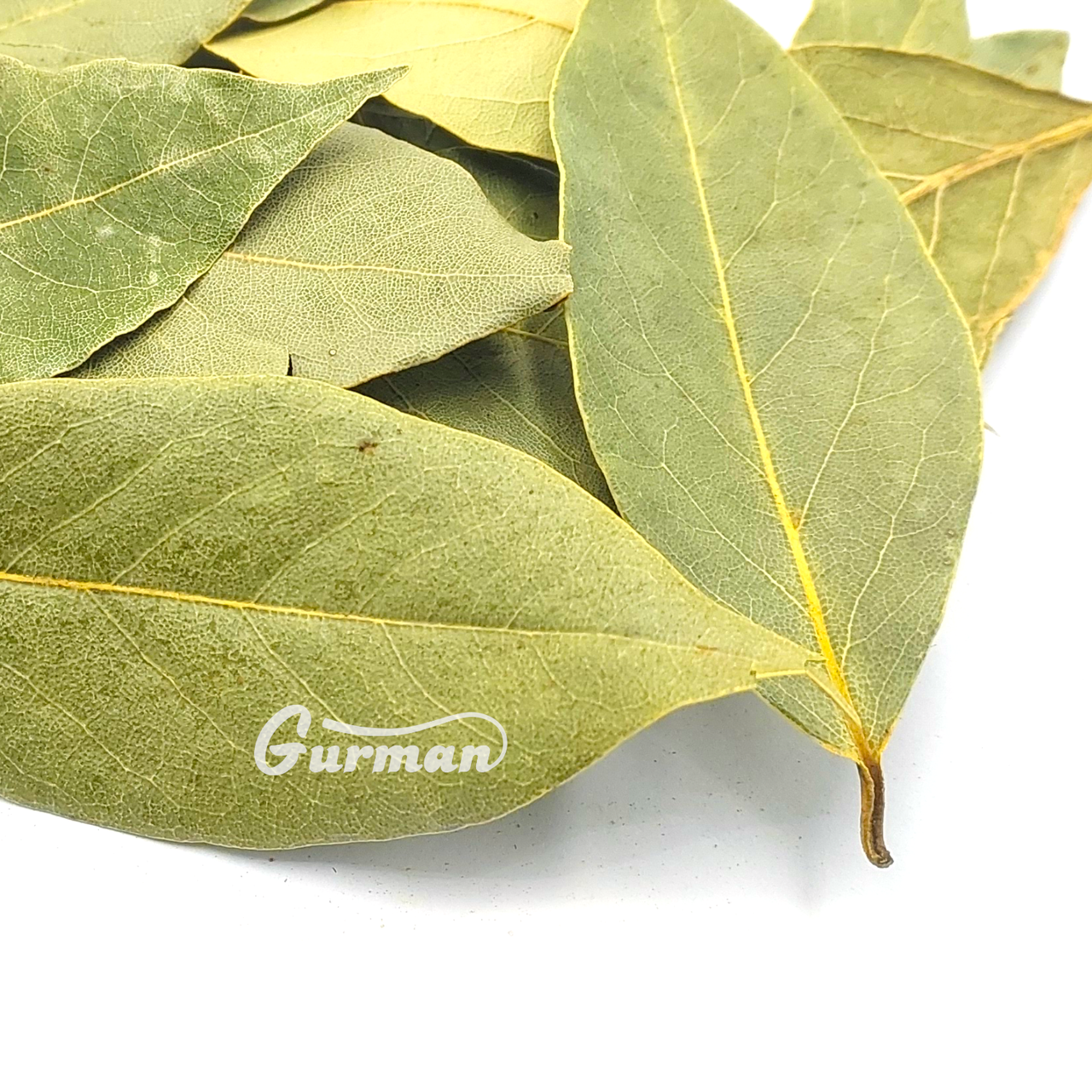 

Лавровый лист высший сорт