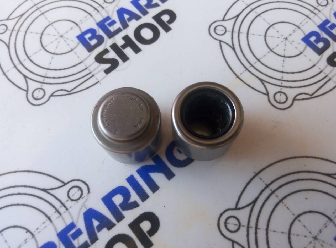 

Подшипник F-56769