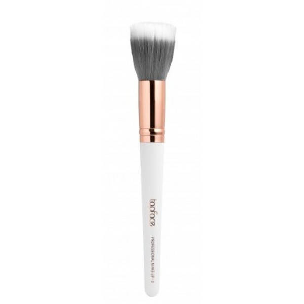 

Кисть для макияжа Professional Make-UP Topface PT901- F03