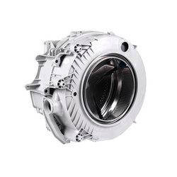 

Бак в сборе для стиральной машины Electrolux 3315060008