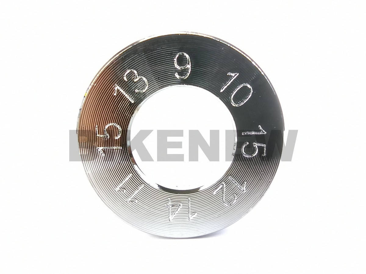 

Ключ для спиц 15G 14G 13G 12G 11G 10G 9G ключ спицной колеса велосипеда SC-151-8A спицной ключ
