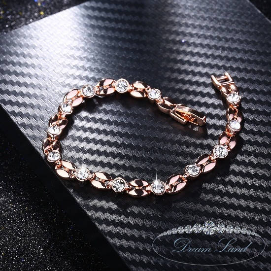 

Женский браслет “Кокетка”