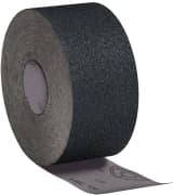 

Шлифовальная бумага KL-381J, 150ммх50м на тканевой основе Р400//Klingspor