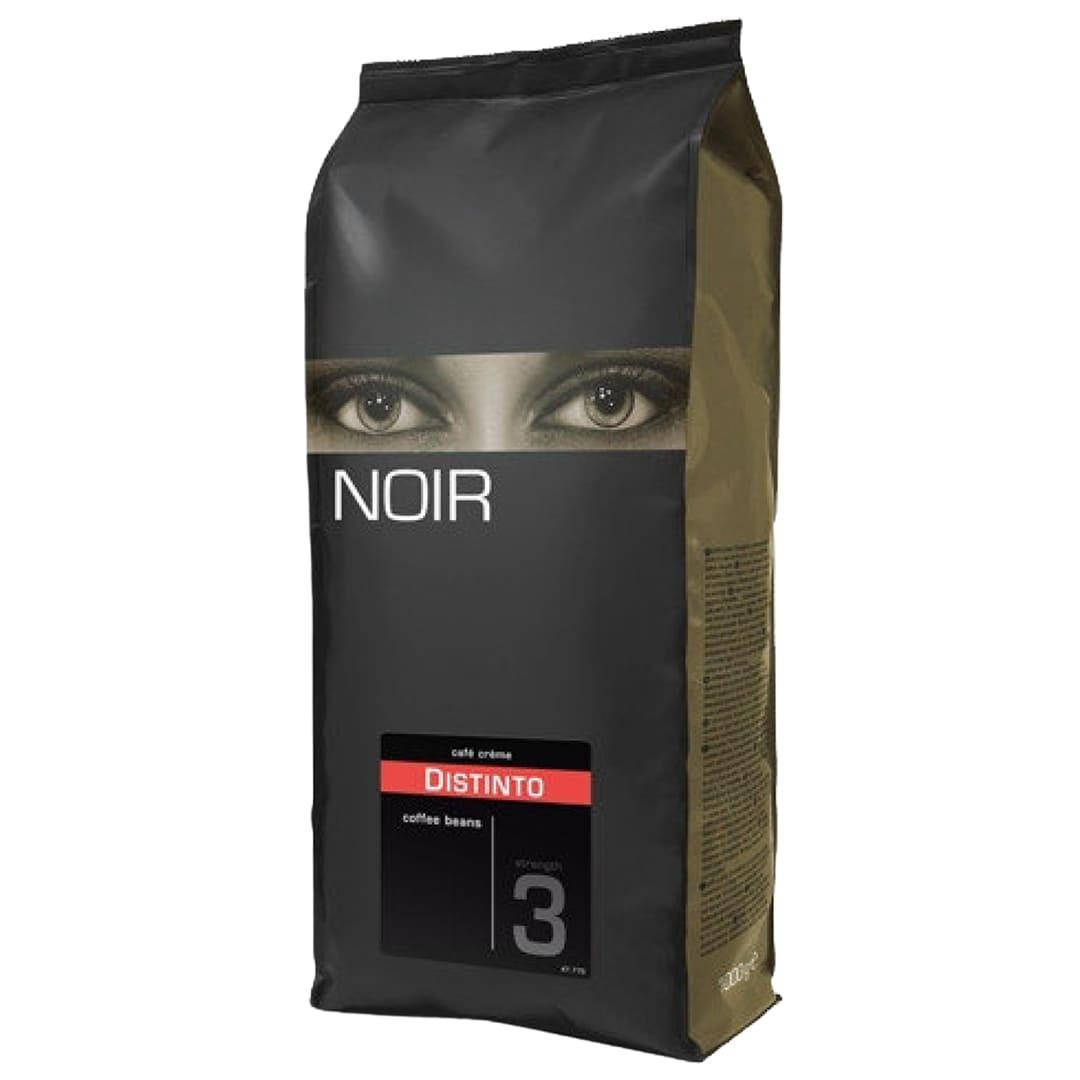 

Кофе в зернах Pelican Rouge "Noir Distinto" 1 кг