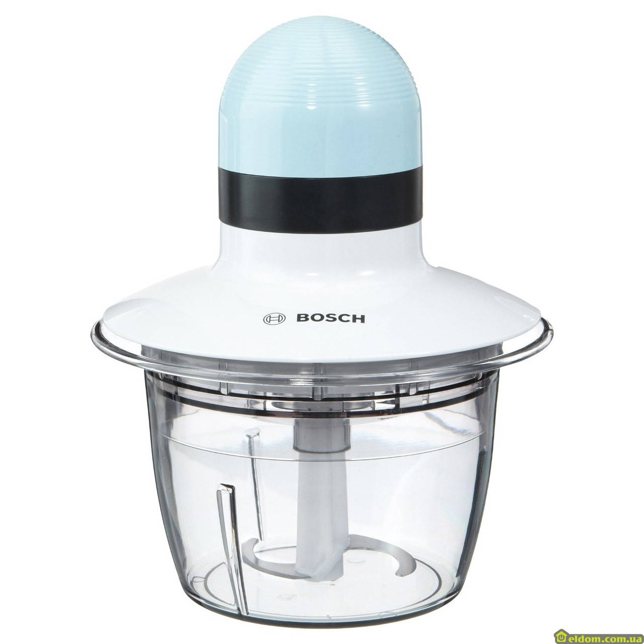 

Измельчитель Bosch MMR 08A1