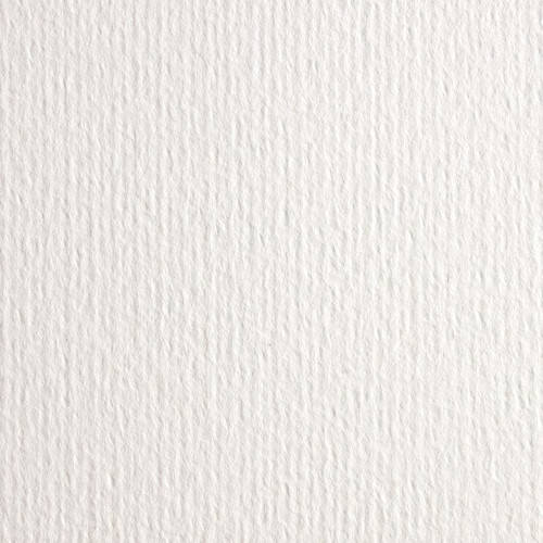 

Картон цветной для пастели Murillo 808 bianco 70х100 см 190 г/м.кв. Fabriano Италия