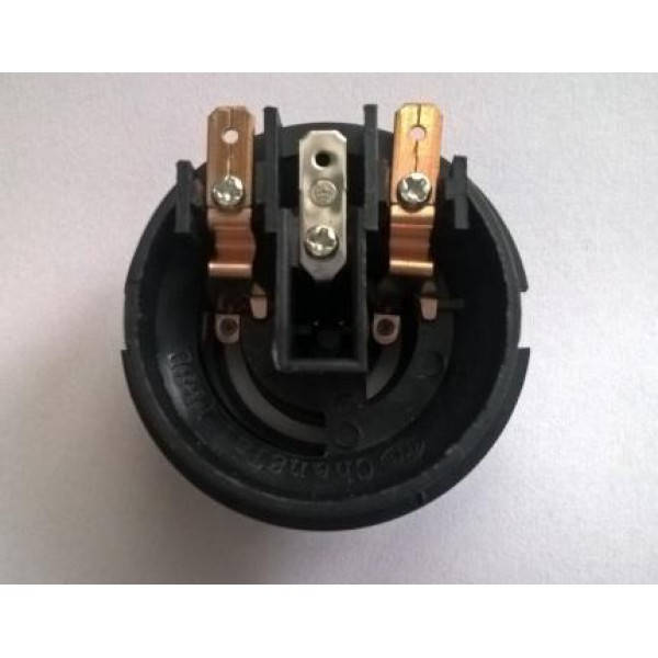 

Контакт подставки для чайника Mirta KT1007