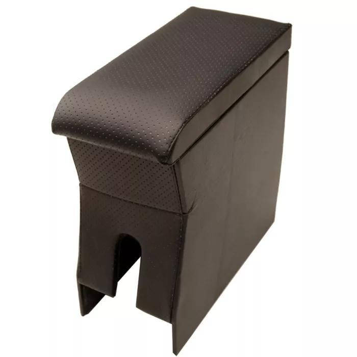 

Подлокотник Citroen Берлинго (2005) перфорация