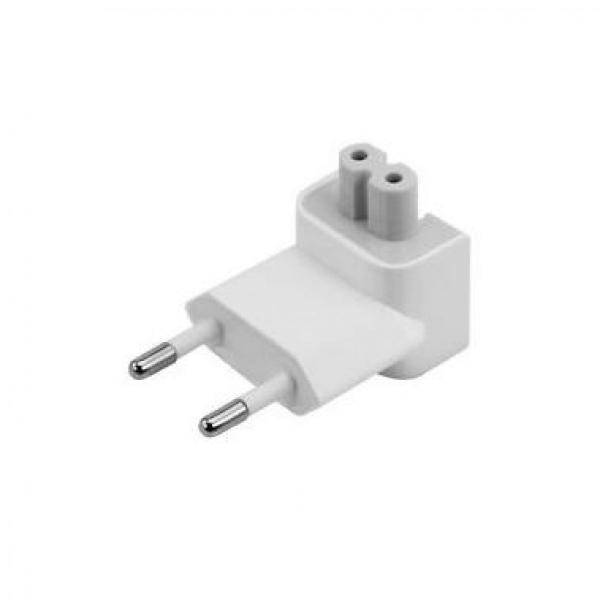 

Euro-Adapter (white), Белый