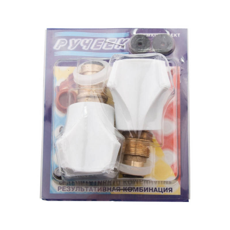 

Ремонтный комплект смесителя