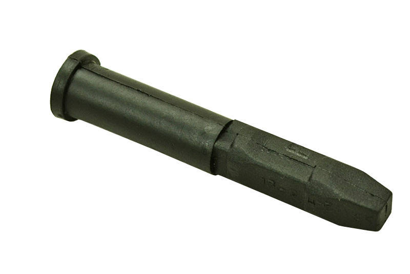 

Ось полки багажника 2108, 2109