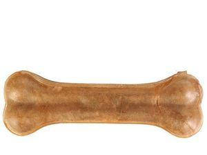 

Кость желейная прессов. 17см 100гр ТХ-2645