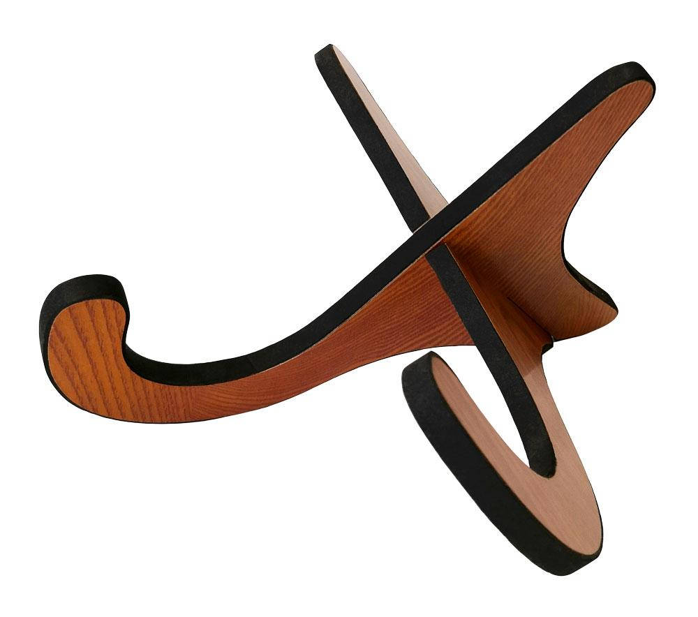 

Стойка, держатель для укулеле FZONE S10 Ukulele Stand