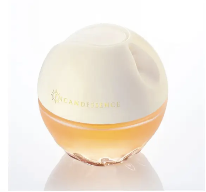 

Incandessence Avon Инкандесанс Парфюмерная вода для нее инкандесенс Ейвон ( 50 мл)