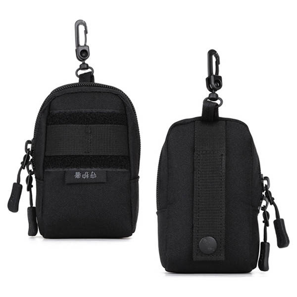 

Подсумок Protector Plus Molle Utility Pouch A002