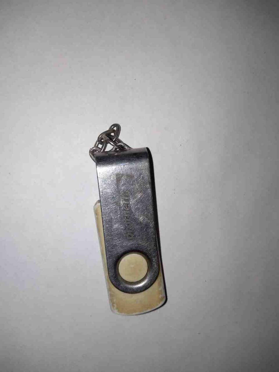 

USB Flash флешка Б/У USB 8Gb