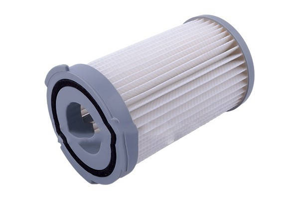 

Фильтр HEPA для пылесосов Electrolux EF75B 900195949 (9001959494)(45873912756)